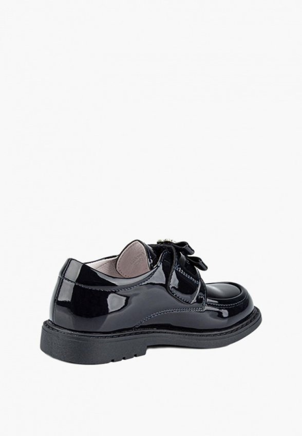 Ботинки Kapika