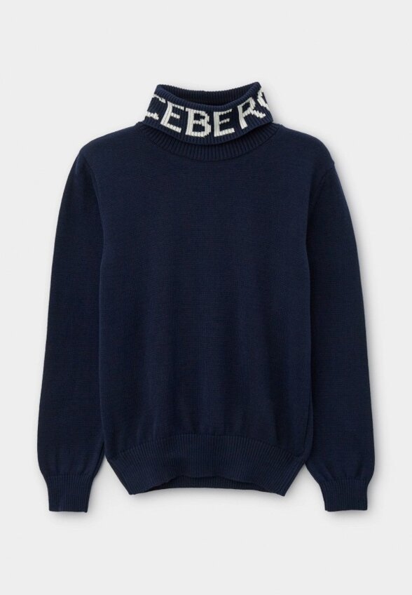 Водолазка Iceberg