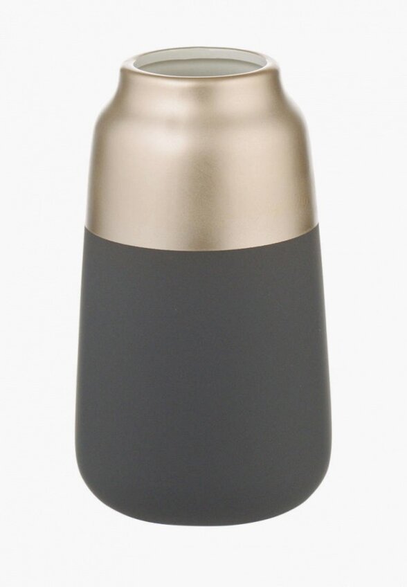 Ваза Decogallery