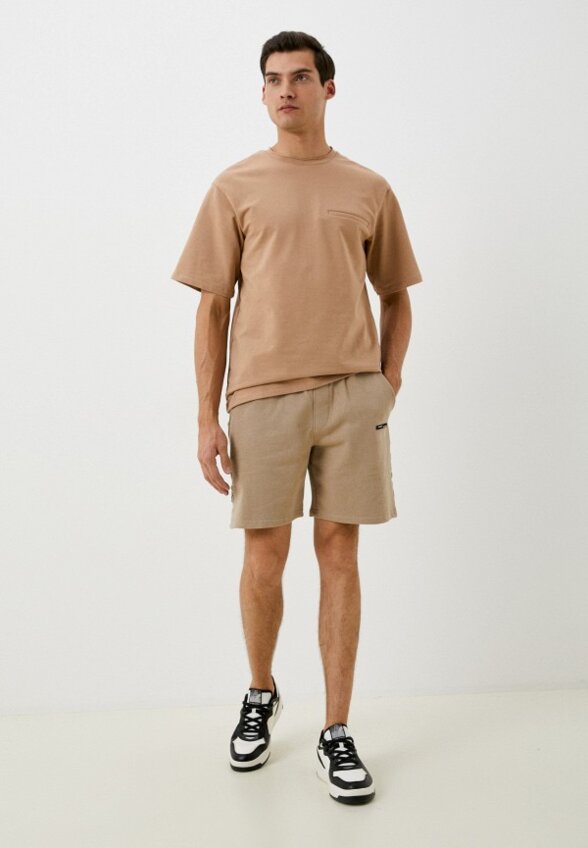 Шорты спортивные The Couture Club