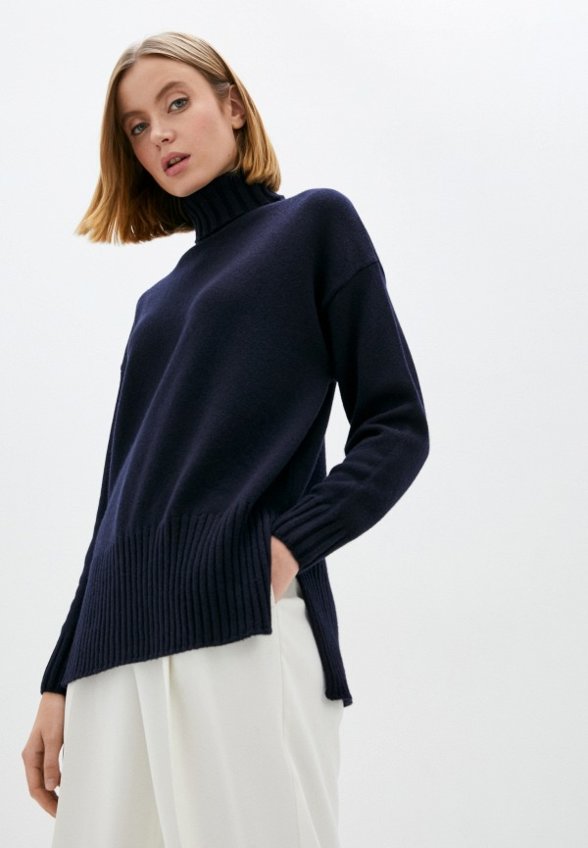 Свитер Falconeri