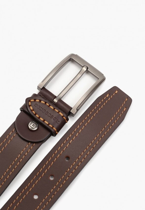 Ремень Henderson