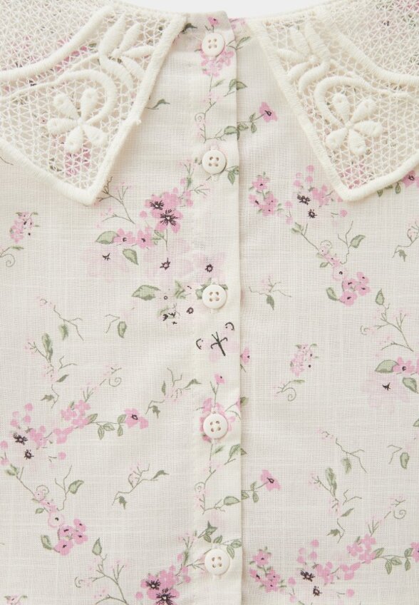 Платье LC Waikiki