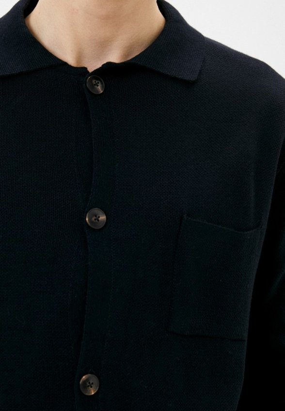 Кардиган RNT23