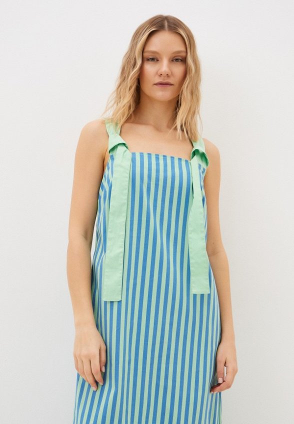 Сарафан Helmidge