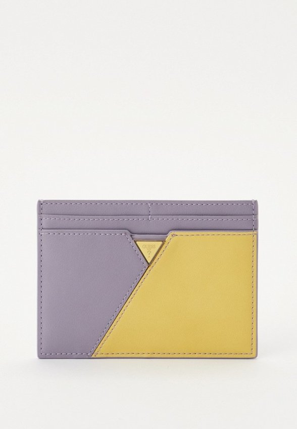 Кредитница Guess