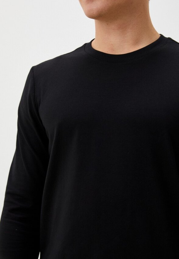 Лонгслив Omsa