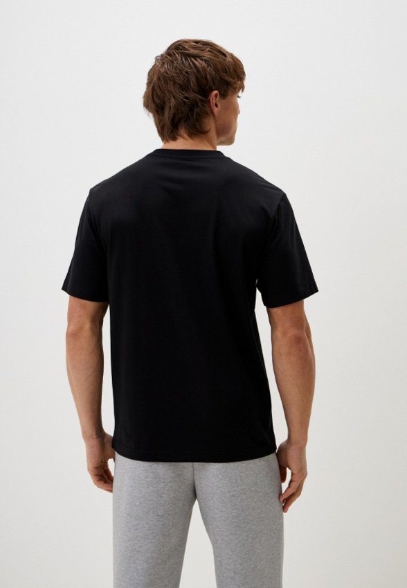 Футболка 361