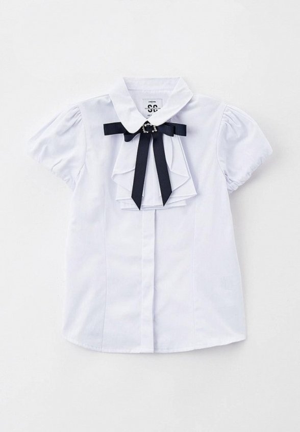 Блуза PlayToday