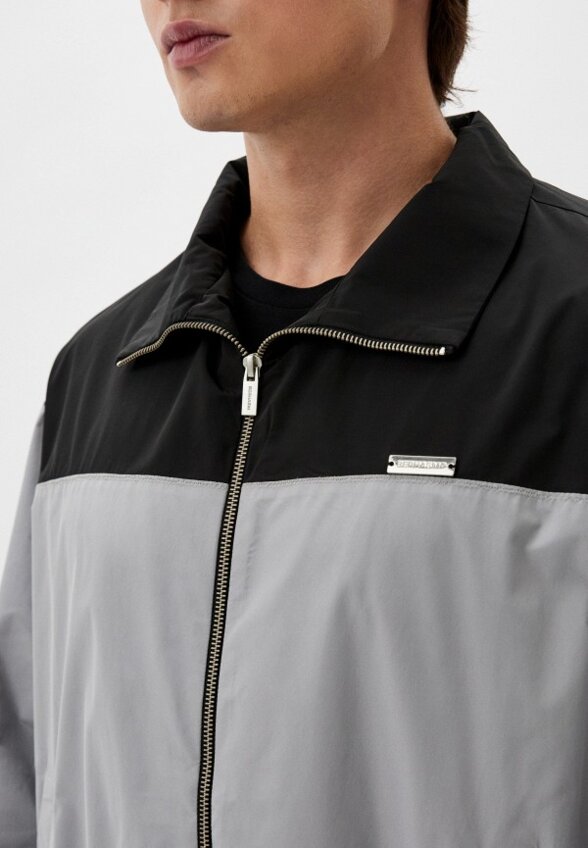 Олимпийка Berhasm