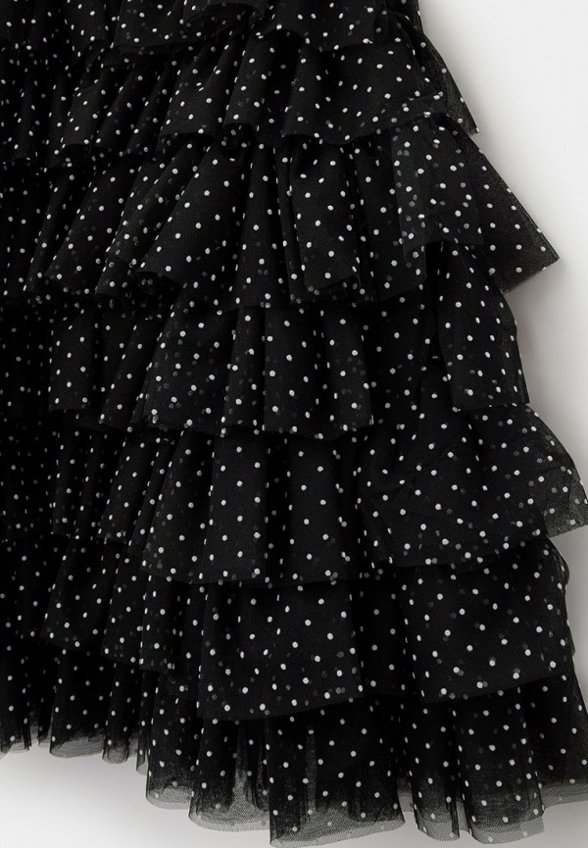 Платье Twinset Milano