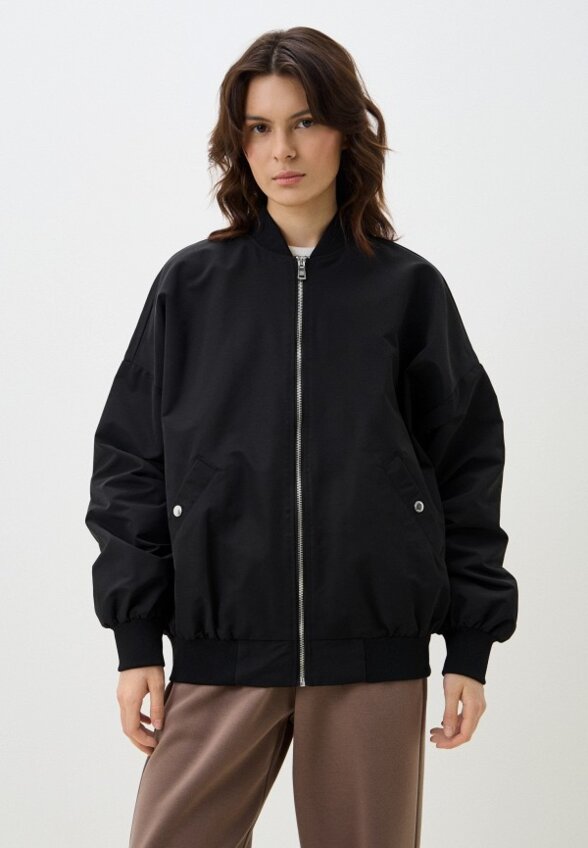 Бомбер STREETBEAT