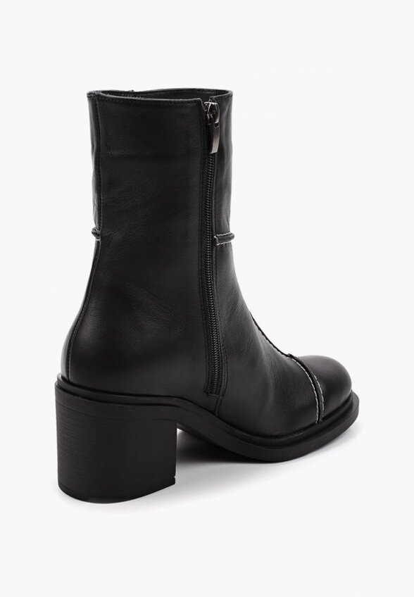 Ботильоны Marco&Art