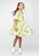 Платье Bossa Nova6  - превью