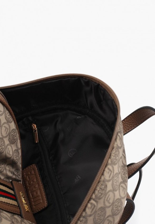 Рюкзак Fabretti