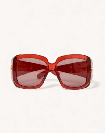 Gucci Sunglasses женщинам