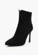 Ботильоны Vitacci2  - превью