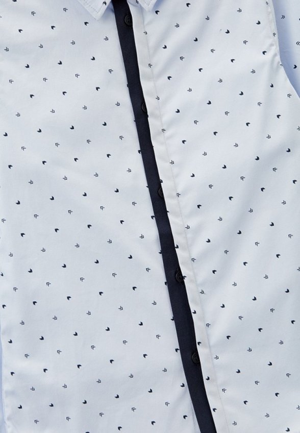 Рубашка Acoola