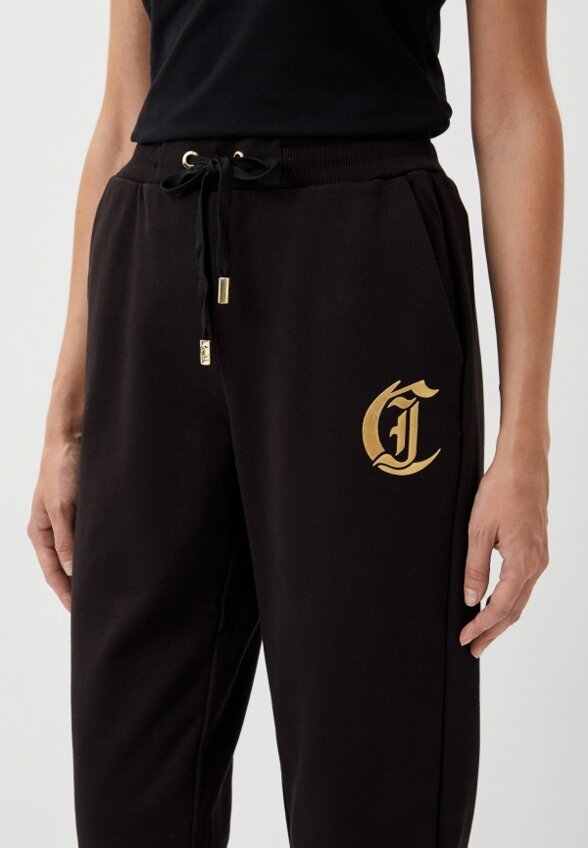 Брюки спортивные Just Cavalli