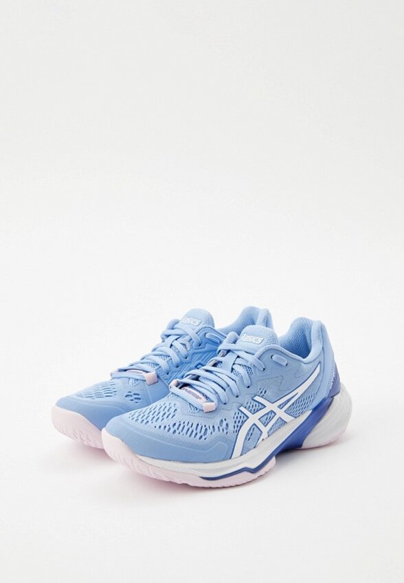 Кроссовки ASICS