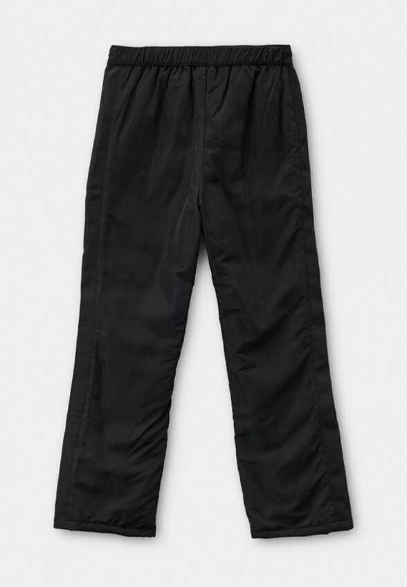 Брюки утепленные Sela