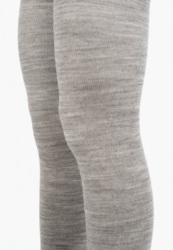 Колготки Котофей