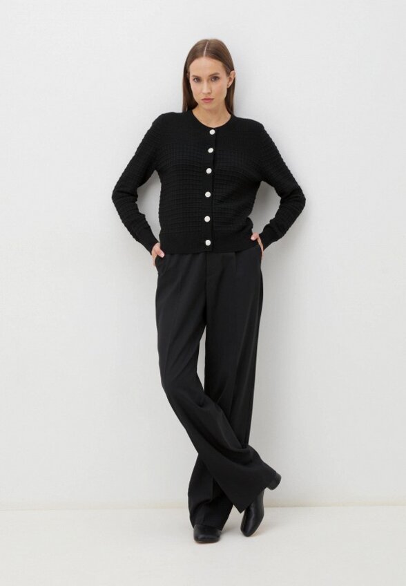 Кардиган Maison David