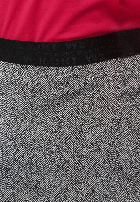 Юбка Gerry Weber