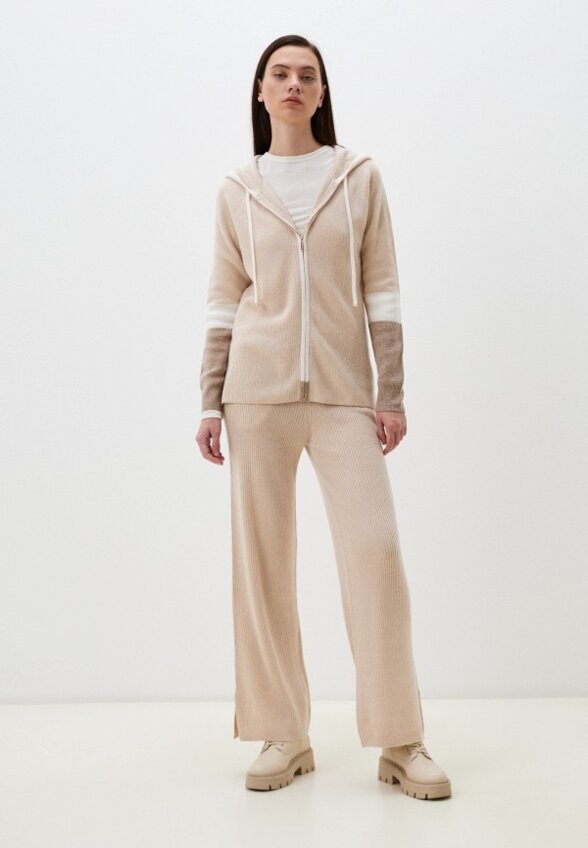 Толстовка Marc&Andre