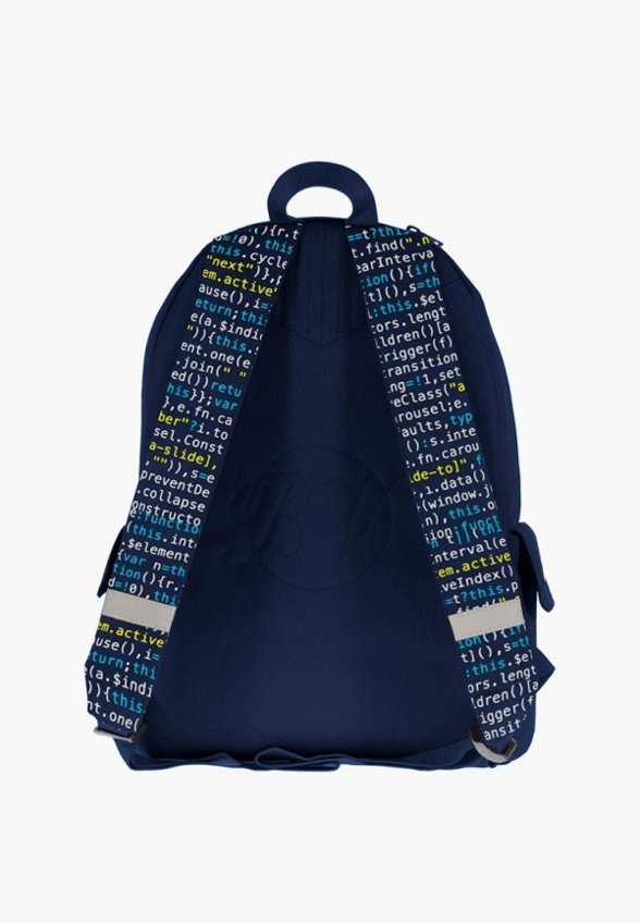 Рюкзак Bruno Visconti