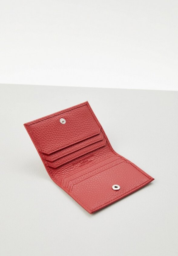 Кредитница Gianni Chiarini