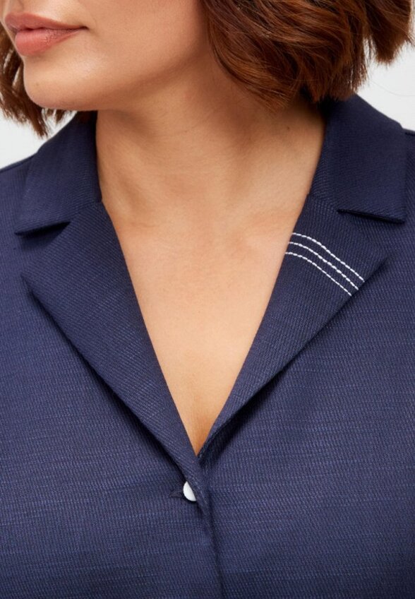 Платье Сиринга