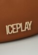 Сумка Ice Play3  - превью