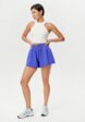 Шорты спортивные Neverlate2  - превью