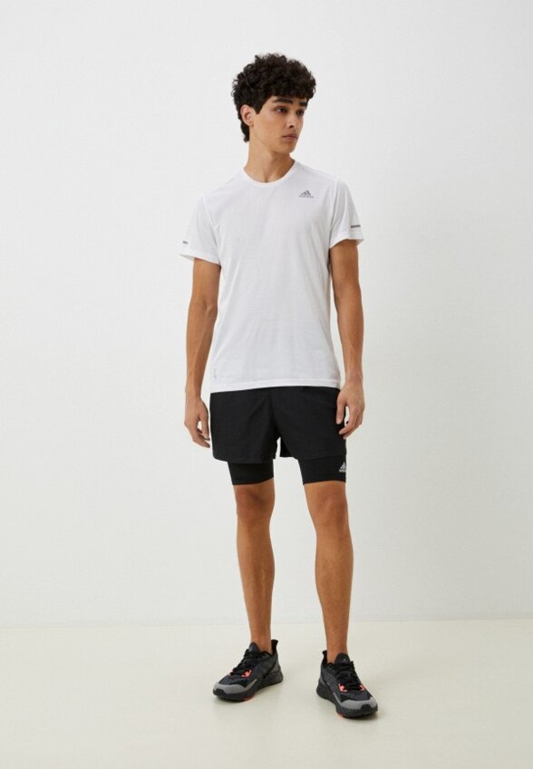 Шорты для плавания Mark Formelle