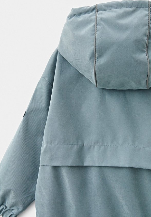 Куртка Loloclo