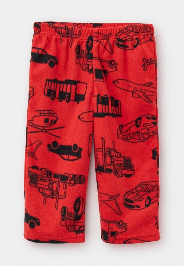 Пижама Carter’s