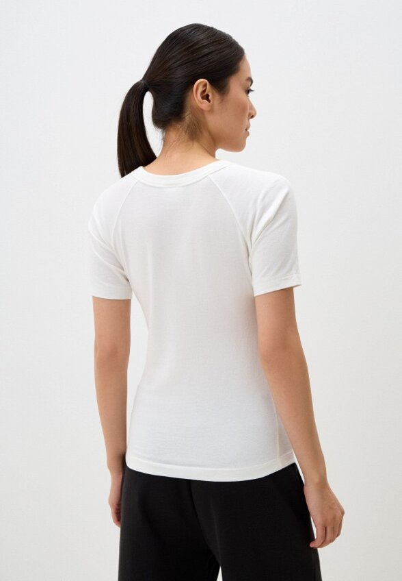 Футболка Champion