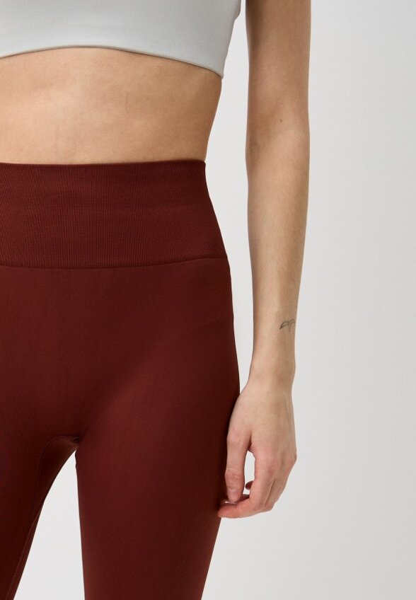 Леггинсы Bloom Story