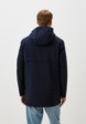 Парка Urban Fashion for Men3  - превью