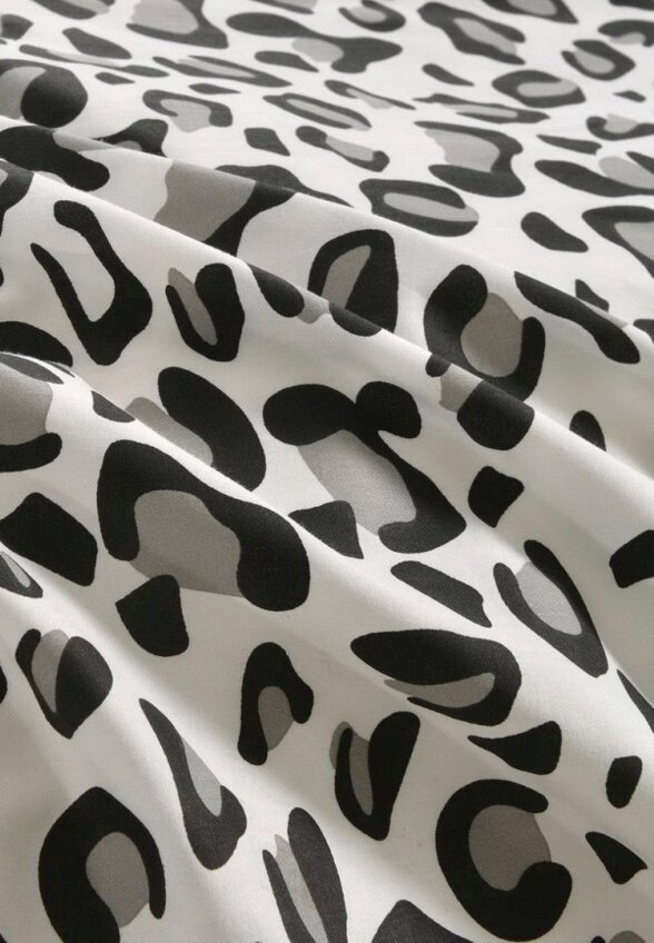 Постельное белье Семейное Sofi De Marko