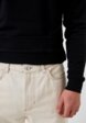 Свитшот Lyle & Scott4  - превью