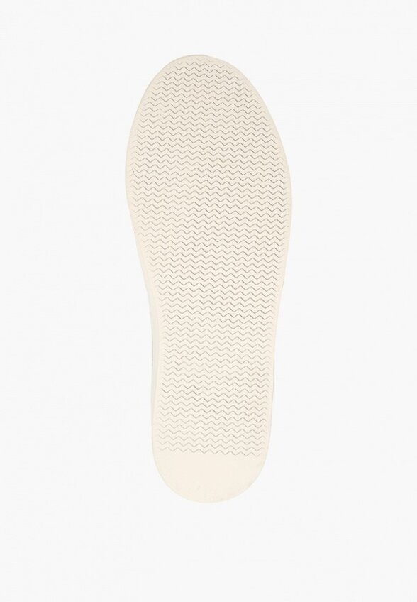 Слипоны Sbalo