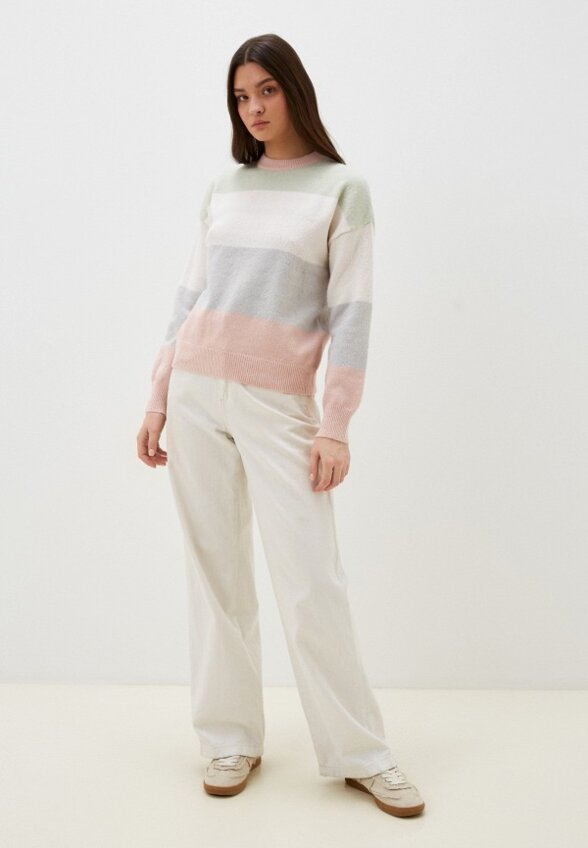 Джемпер Colin's