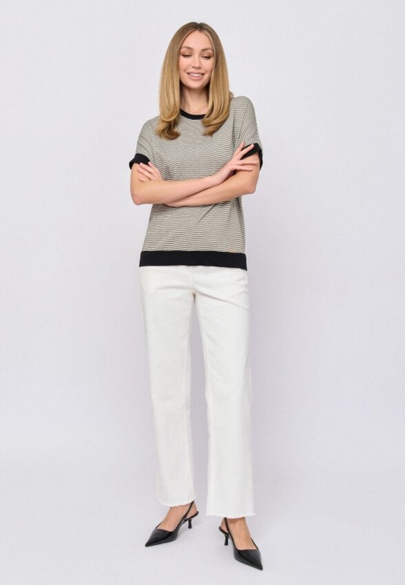 Джемпер Franco Vello