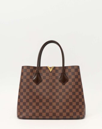 Louis Vuitton Kensington женщинам