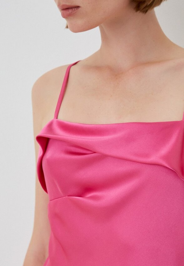 Сарафан Belucci