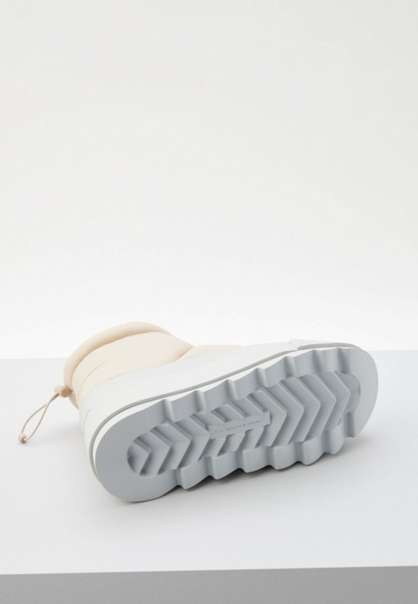 Дутики United Nude