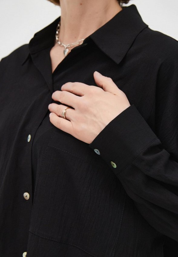 Рубашка Envylab