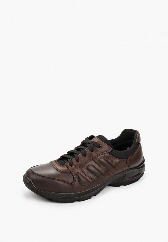 Кроссовки Ralf Ringer